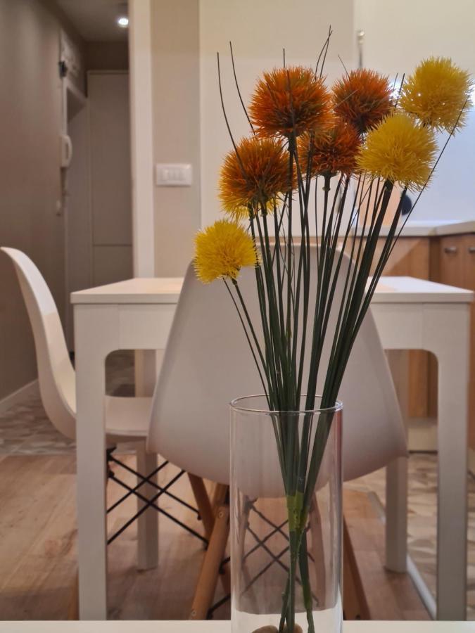 Brand New Luxury Flat In The City Center Varna Exterior foto